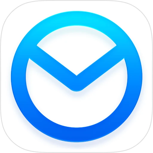 Airmail app icon