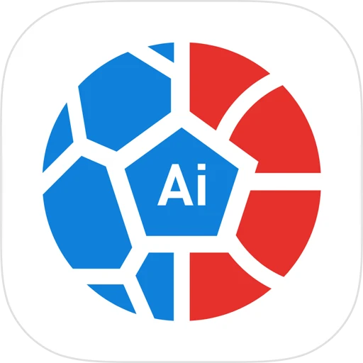 AiScore app icon