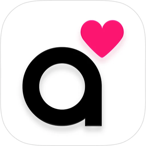 Aisle app icon