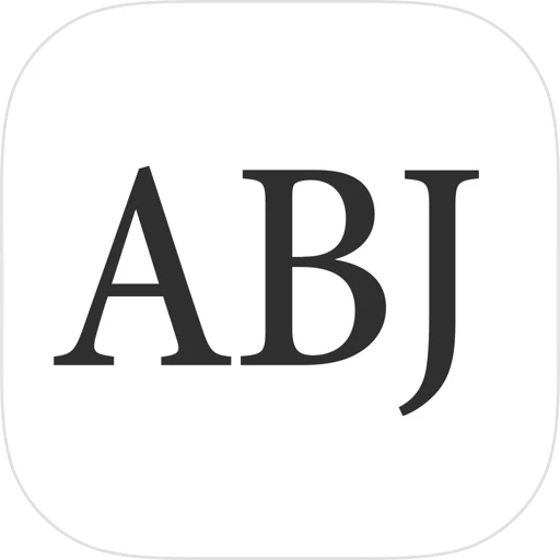 Akron Beacon Journal Now app icon