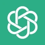 Al Chat app icon