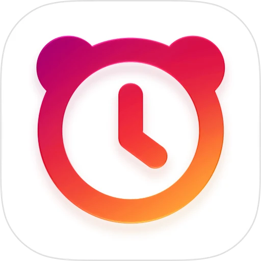 Alarmy app icon