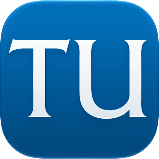 Albany Times Union News app icon