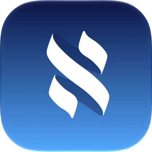 Aleph Beta Torah Videos app icon