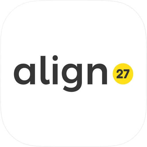 align27 Vedic Astrology Guide app icon