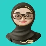AlKhattaba app icon