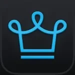 Alux app icon