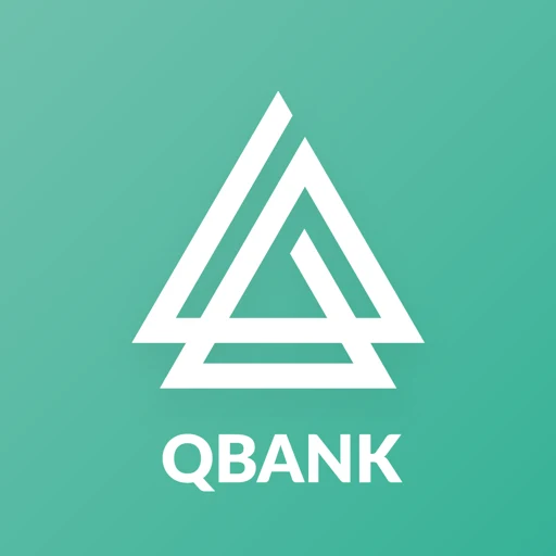 AMBOSS Qbank app icon