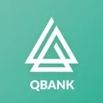 AMBOSS Qbank app icon