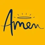 Amen app icon