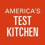 America's Test Kitchen app icon