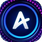 Amino app icon