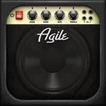 AmpKit app icon