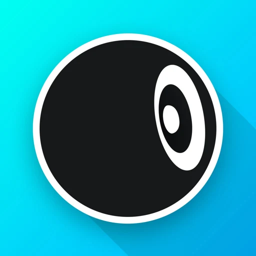 AmpMe app icon
