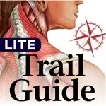 AnatomyMapp Lite app icon