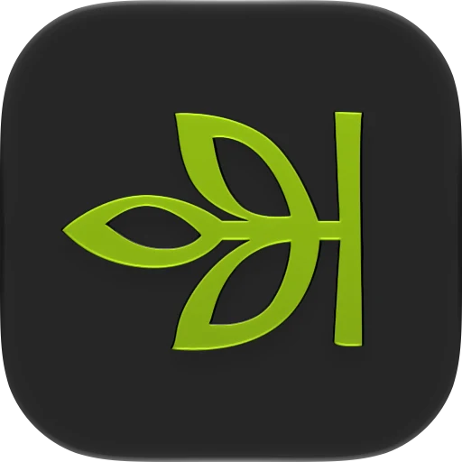 Ancestry app icon