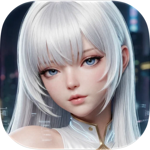 Angel Legion app icon