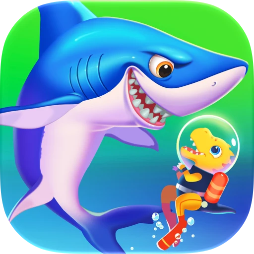 Animal Rescue app icon