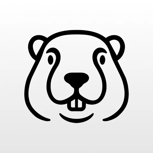 AI Photo Animator app icon