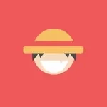 Anime TV app icon
