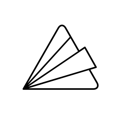Animoto: Video app icon