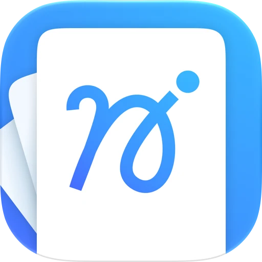 Anki Pro app icon