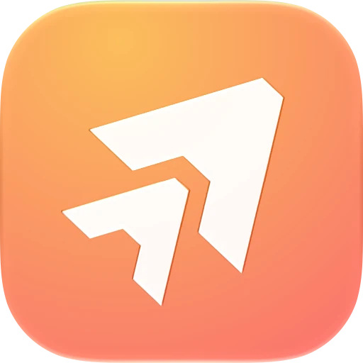 AnkiApp Flashcards app icon
