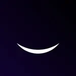 Anonymously app icon