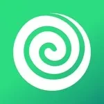Anxiety Relief app icon