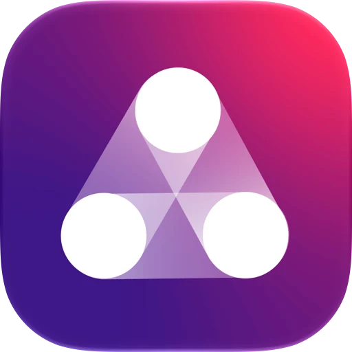 Anylight app icon
