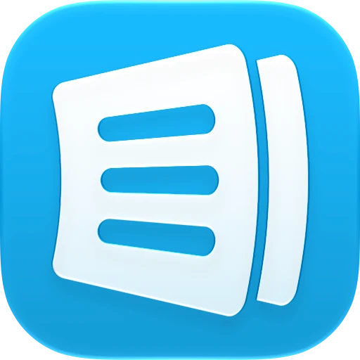 AnyList app icon