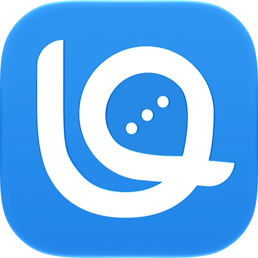 Aoocat app icon