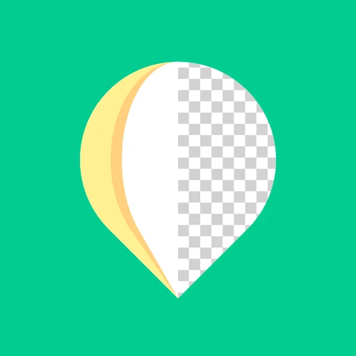 Apowersoft app icon