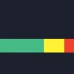 App in the Air app icon