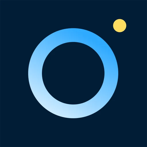 App Presets app icon