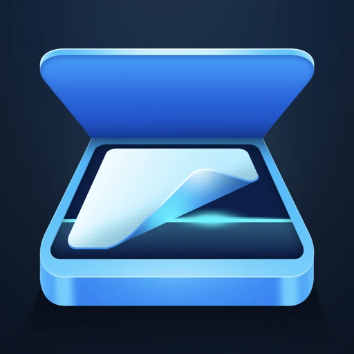 App app icon