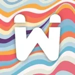 App Widgets app icon