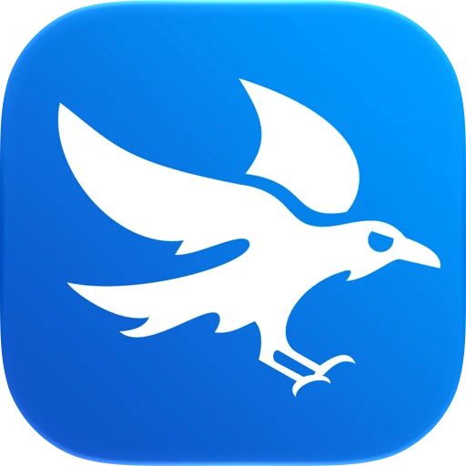 AppRaven app icon