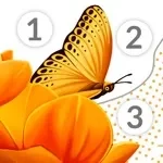 April app icon