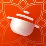 Arabesk app icon