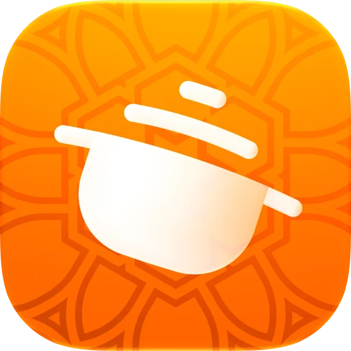 Arabesk app icon