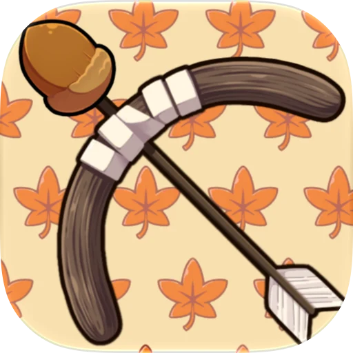 Archer Forest app icon