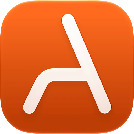 ArcSite app icon