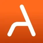 ArcSite app icon
