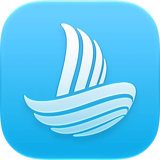 Argo app icon