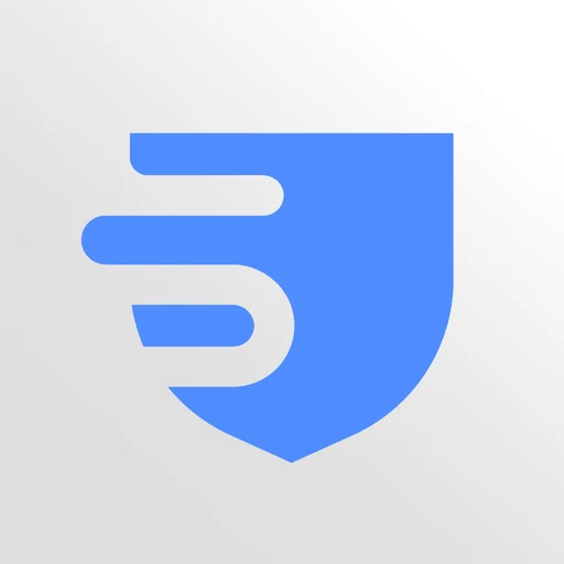 Armor VPN app icon