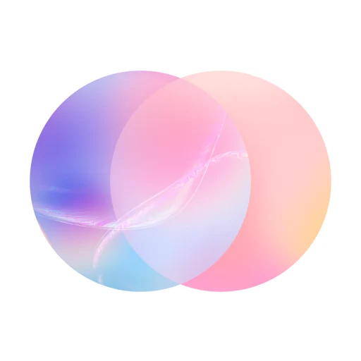 Art Pics app icon