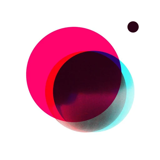 ArtCam app icon