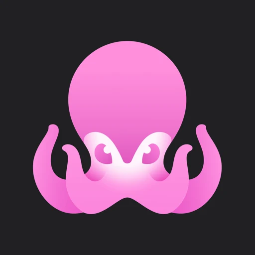 Artleap app icon