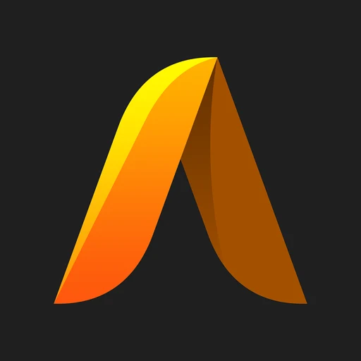 Artstudio Pro app icon